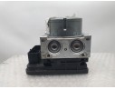Recambio de abs para renault megane iv berlina 5p zen referencia OEM IAM 476604349R 10022007284 ATE