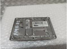 CENTRALITA FAROS XENON 89035114 VALEO LADO IZQ