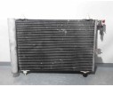 Recambio de condensador / radiador aire acondicionado para citroën xsara coupe 1.6 16v premier referencia OEM IAM 9645974780 740