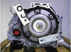 CAJA CAMBIOS 20GE88 18G645763876 AUTOMATICA