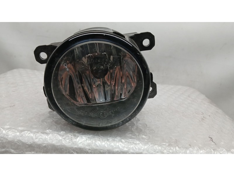 Recambio de faro antiniebla izquierdo para citroën grand c4 spacetourer van (3a_, 3e_) bluehdi 130 referencia OEM IAM 9687410080