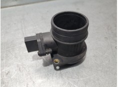 Recambio de caudalimetro para audi q7 (4l) 4.2 fsi referencia OEM IAM 06A906461G 0280218060 BOSCH
