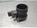 Recambio de caudalimetro para audi q7 (4l) 4.2 fsi referencia OEM IAM 06A906461G 0280218060 BOSCH