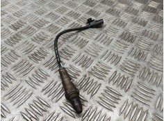 SONDA LAMBDA 226A42790R 2115005010 