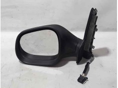 RETROVISOR IZQUIERDO 5P1857507H9B9 3 CABLES ELECTRICO