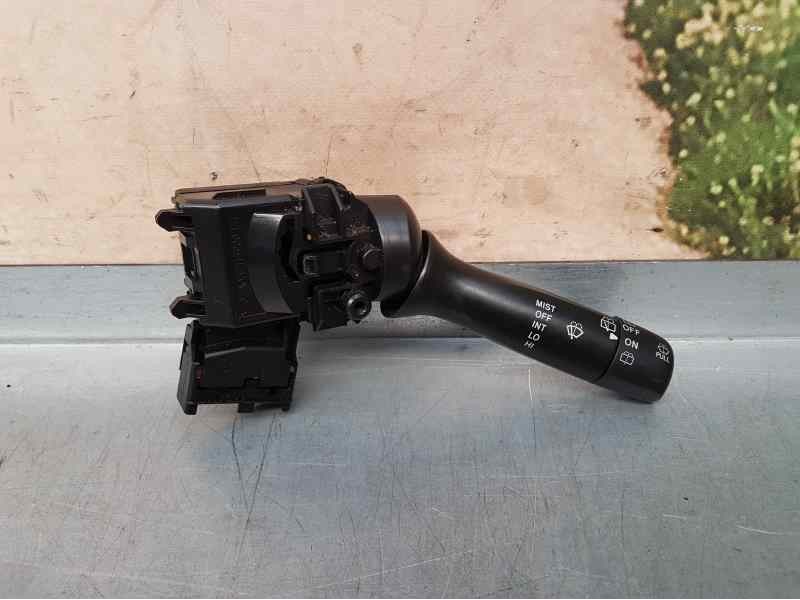 Recambio de mando limpia para peugeot 107 urban move referencia OEM IAM   