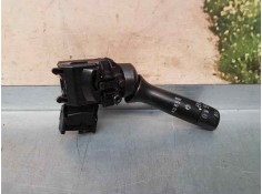 Recambio de mando limpia para peugeot 107 urban move referencia OEM IAM   