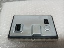 Recambio de centralita faros xenon para citroën c5 berlina attraction referencia OEM IAM 89035114  VALEO LADO IZQ