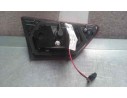 Recambio de piloto trasero derecho para renault clio iv authentique referencia OEM IAM   INTERIOR