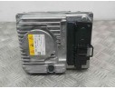 Recambio de convertidor para cupra leon (5f16) tsi basis referencia OEM IAM 5WA959663A 29200010 CONVERTIDOR DE VOLTAJE