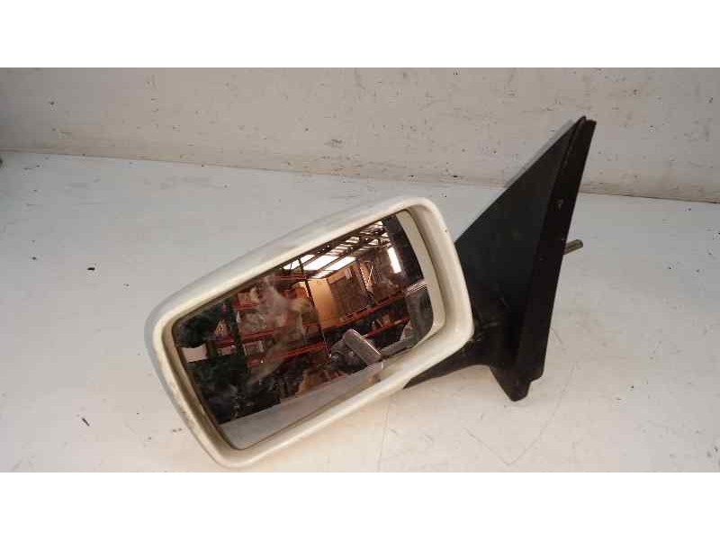 Recambio de retrovisor izquierdo para ford orion ghia referencia OEM IAM   C/M