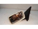 Recambio de retrovisor izquierdo para ford orion ghia referencia OEM IAM   C/M
