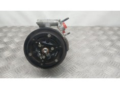 COMPRESOR AIRE ACONDICIONADO J2BH19D629AA 10SRE13C 14472609681