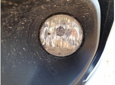 Recambio de faro antiniebla izquierdo para fiat tipo hatchback (356_, 357_) 1.4 (356hxa1b) referencia OEM IAM 51858824  