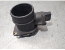 Recambio de caudalimetro para audi q7 (4l) 4.2 fsi referencia OEM IAM 06A906461G 0280218060 BOSCH