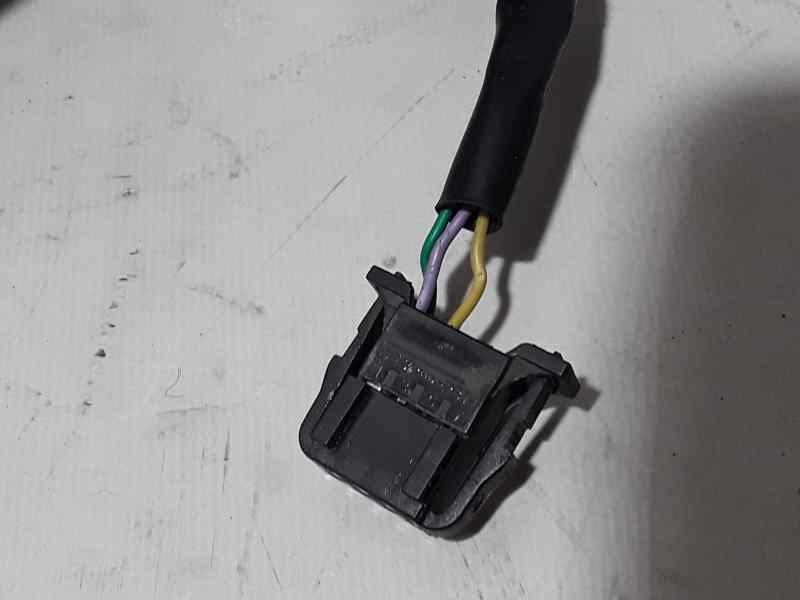 Recambio de retrovisor izquierdo para seat altea xl (5p5) stylance / style referencia OEM IAM  3 CABLES ELECTRICO