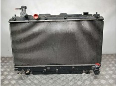 RADIADOR AGUA 1640028131 