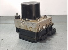 ABS 0265255440 52042668 