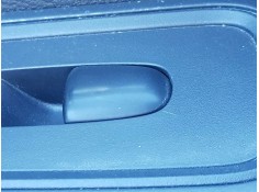 MANDO ELEVALUNAS DELANTERO DERECHO 254114BA0A 