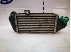 INTERCOOLER 91FF9L440AB 