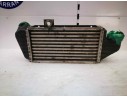 Recambio de intercooler para ford escort berl./turnier atlanta berlina referencia OEM IAM 91FF9L440AB  