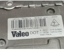 Recambio de centralita faros xenon para citroën c5 berlina attraction referencia OEM IAM 89035114  VALEO LADO IZQ