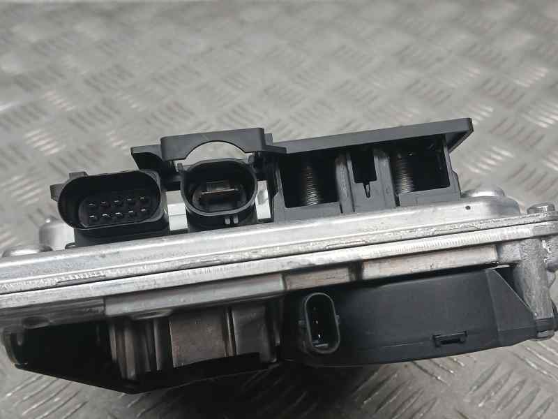 Recambio de convertidor para cupra leon (5f16) tsi basis referencia OEM IAM 5WA959663A 29200010 CONVERTIDOR DE VOLTAJE