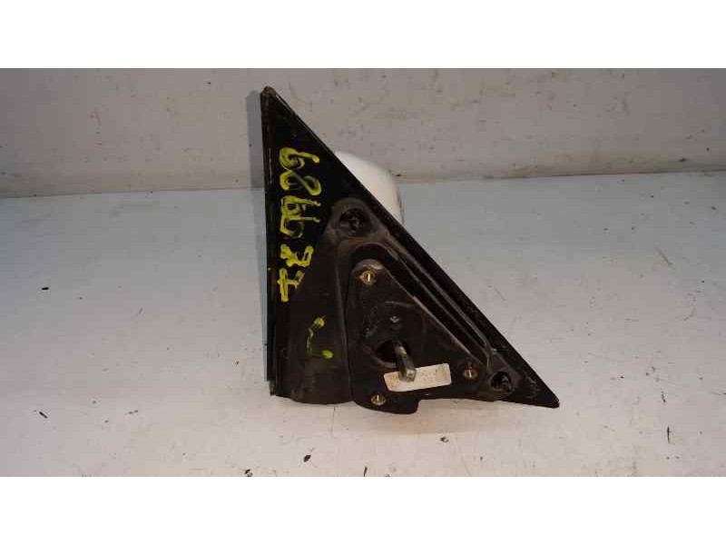 Recambio de retrovisor izquierdo para ford orion ghia referencia OEM IAM   C/M