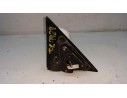 Recambio de retrovisor izquierdo para ford orion ghia referencia OEM IAM   C/M