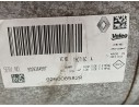 Recambio de compresor aire acondicionado para renault clio iv business referencia OEM IAM 926008582R 9029364587 VALEO
