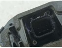 Recambio de camara vision trasera para nissan qashqai (j11) acenta referencia OEM IAM 28442HV00A 2324481 