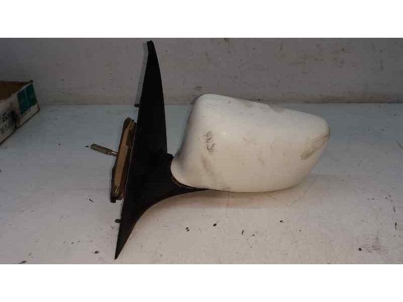 Recambio de retrovisor izquierdo para ford orion ghia referencia OEM IAM   C/M