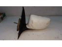 Recambio de retrovisor izquierdo para ford orion ghia referencia OEM IAM   C/M