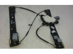 ELEVALUNAS DELANTERO IZQUIERDO BM51A23201BF 6 PINS ELECTRICO