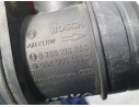 Recambio de caudalimetro para audi q7 (4l) 4.2 fsi referencia OEM IAM 06A906461G 0280218060 BOSCH