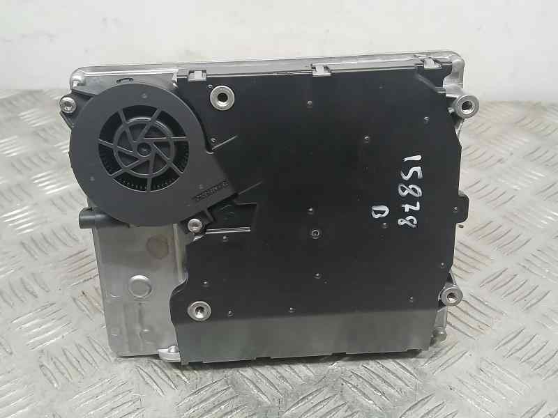 Recambio de convertidor para cupra leon (5f16) tsi basis referencia OEM IAM 5WA959663A 29200010 CONVERTIDOR DE VOLTAJE