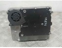 Recambio de convertidor para cupra leon (5f16) tsi basis referencia OEM IAM 5WA959663A 29200010 CONVERTIDOR DE VOLTAJE
