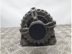 ALTERNADOR 231004EA0AF 