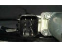 Recambio de elevalunas delantero izquierdo para ford focus lim. (cb8) titanium referencia OEM IAM  6 PINS ELECTRICO