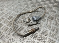 SONDA LAMBDA 227903557R A2C93254400 CONTINENTAL