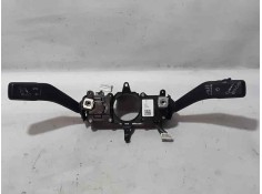 MANDO LUCES Y LIMPIA 5K0953502K 5K0953521DP 