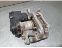 Recambio de pinza freno trasera izquierda para nissan qashqai (j11) tekna referencia OEM IAM 440114EA0A  