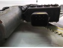 Recambio de elevalunas delantero derecho para opel astra h berlina 1.7 16v cdti referencia OEM IAM 130821989  6 PINS