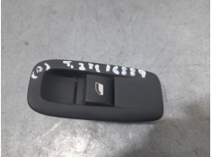 MANDO ELEVALUNAS TRASERO IZQUIERDO 96762292ZD 