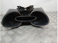 CUADRO INSTRUMENTOS 248106971R VPGRRF10849DH 