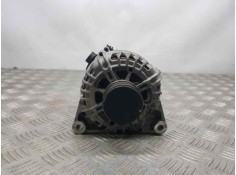 Recambio de alternador para peugeot 2008 (p1) allure referencia OEM IAM 9835688980 FG15T171 VALEO