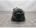 Recambio de alternador para peugeot 2008 (p1) allure referencia OEM IAM 9835688980 FG15T171 VALEO