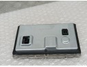 Recambio de centralita faros xenon para citroën c5 berlina attraction referencia OEM IAM 89035114  VALEO LADO DCH