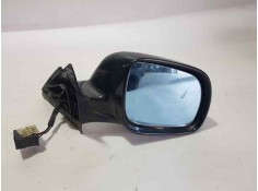 RETROVISOR DERECHO 8D1858532CFKZ ELECTRICO 5 CABLES