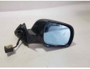 Recambio de retrovisor derecho para audi a4 avant (b5) 2.6 referencia OEM IAM   ELECTRICO 5 CABLES